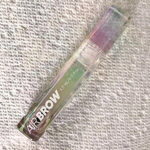 Kosas Air Brow Gel